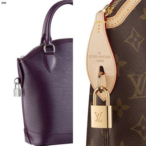 where is cheapest place to buy louis vuitton|louis vuitton discount outlet.